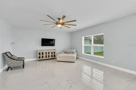 731 Benjamin Trail Davenport FL 33837