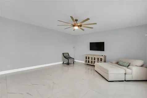 731 Benjamin Trail Davenport FL 33837