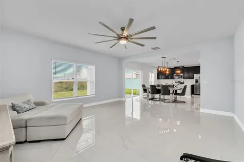 731 Benjamin Trail Davenport FL 33837