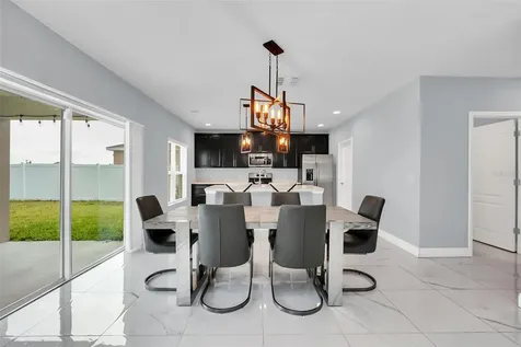 731 Benjamin Trail Davenport FL 33837