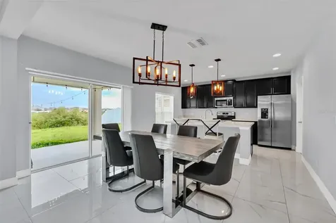 731 Benjamin Trail Davenport FL 33837