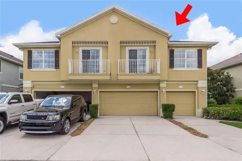 6843 Breezy Palm Drive Riverview FL 33578