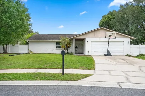 5413 Ferrol Drive Winter Park FL 32792