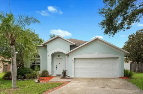2066 Crosscreek Court Oviedo FL 32766