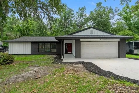 831 Moonlight Lane Brooksville FL 34601