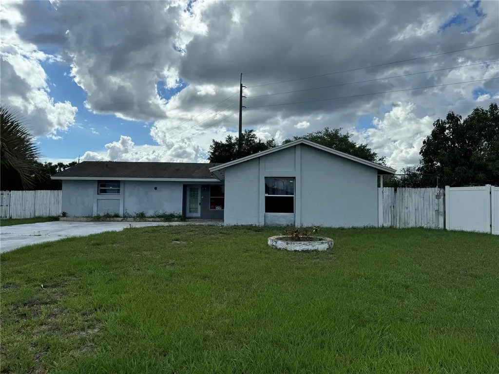 6 Spoon Place Kissimmee FL 34759