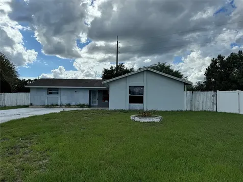6 Spoon Place Kissimmee FL 34759