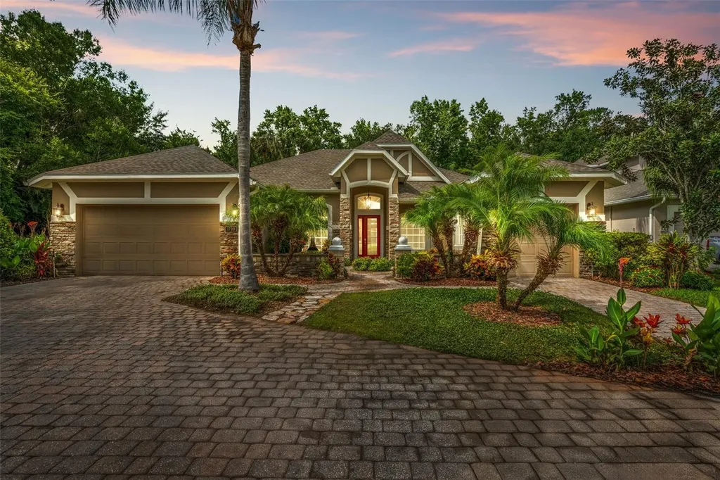 1799 Astor Farms Place Sanford FL 32771