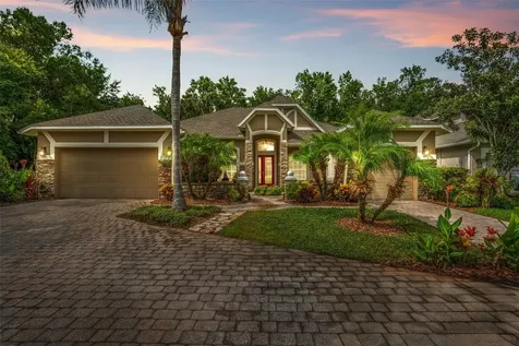 1799 Astor Farms Place Sanford FL 32771
