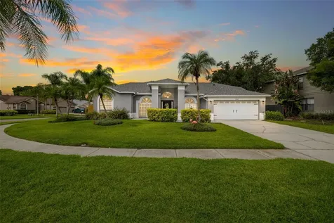 11327 Bloomington Drive Tampa FL 33635