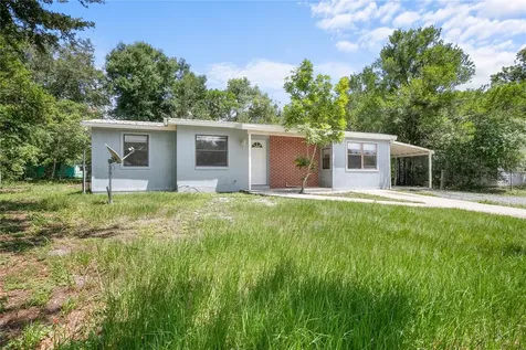 2473 Adams Avenue Deltona FL 32738