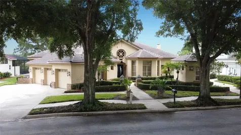 667 Cricklewood Terrace Lake Mary FL 32746