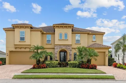 13709 American Prairie Place Bradenton FL 34211
