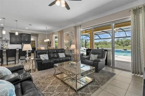 13709 American Prairie Place Bradenton FL 34211