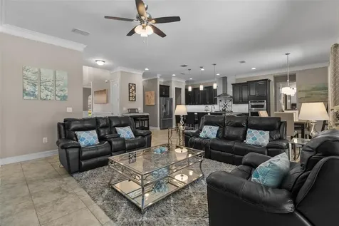 13709 American Prairie Place Bradenton FL 34211