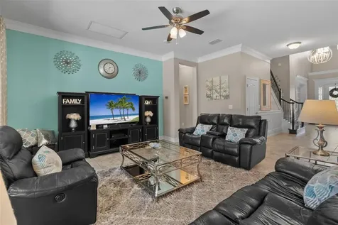 13709 American Prairie Place Bradenton FL 34211