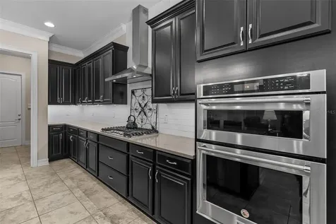 13709 American Prairie Place Bradenton FL 34211