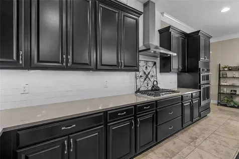 13709 American Prairie Place Bradenton FL 34211