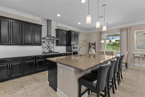 13709 American Prairie Place Bradenton FL 34211