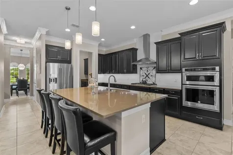 13709 American Prairie Place Bradenton FL 34211