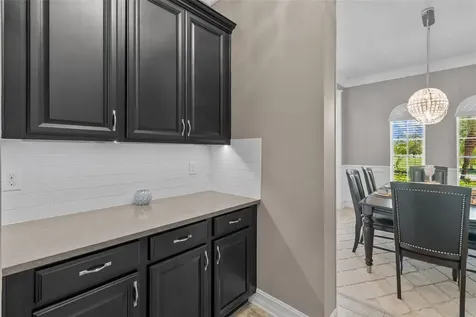 13709 American Prairie Place Bradenton FL 34211