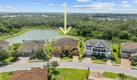 13709 American Prairie Place Bradenton FL 34211