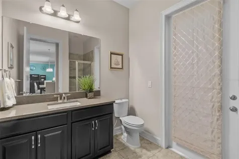 13709 American Prairie Place Bradenton FL 34211