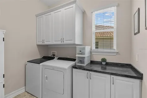 13709 American Prairie Place Bradenton FL 34211