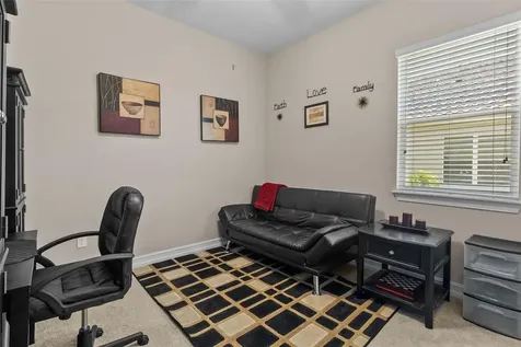 13709 American Prairie Place Bradenton FL 34211