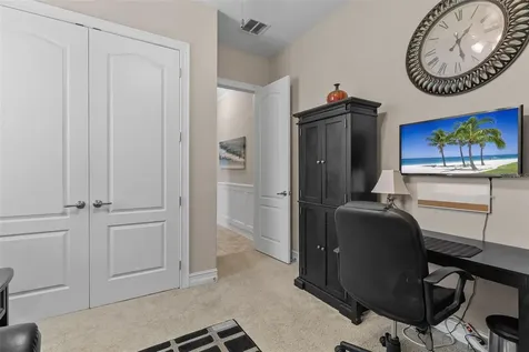 13709 American Prairie Place Bradenton FL 34211