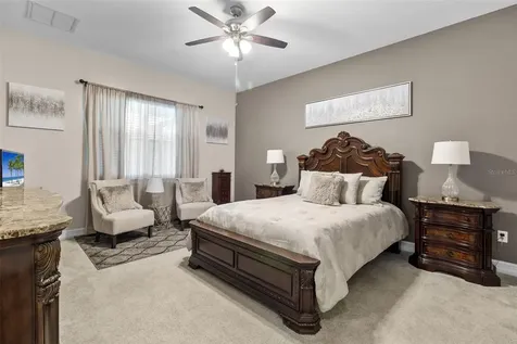13709 American Prairie Place Bradenton FL 34211
