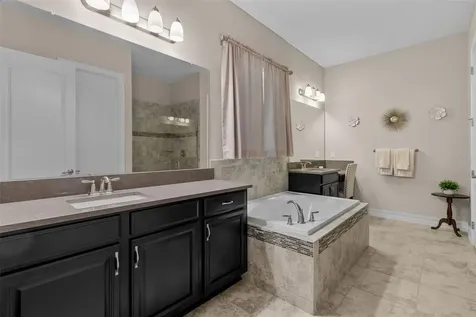 13709 American Prairie Place Bradenton FL 34211