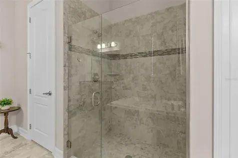13709 American Prairie Place Bradenton FL 34211