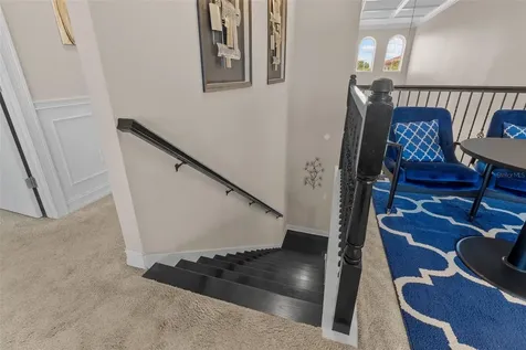13709 American Prairie Place Bradenton FL 34211