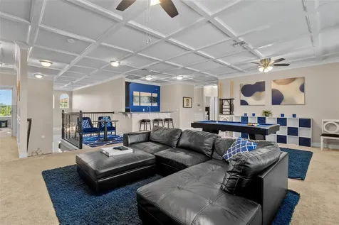 13709 American Prairie Place Bradenton FL 34211
