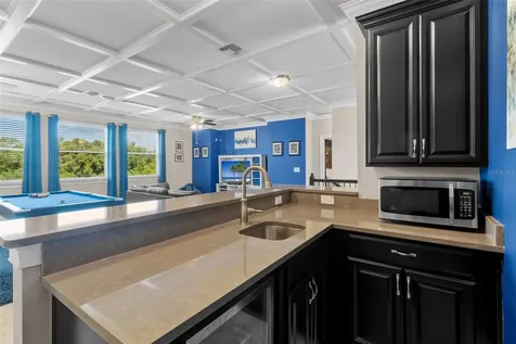 13709 American Prairie Place Bradenton FL 34211