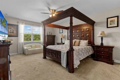 13709 American Prairie Place Bradenton FL 34211