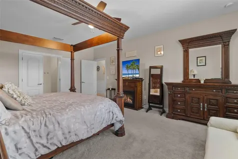 13709 American Prairie Place Bradenton FL 34211