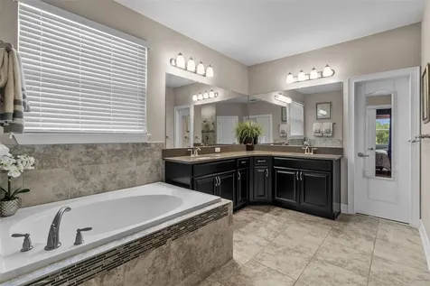 13709 American Prairie Place Bradenton FL 34211