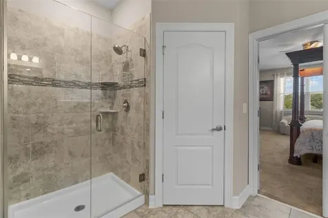 13709 American Prairie Place Bradenton FL 34211