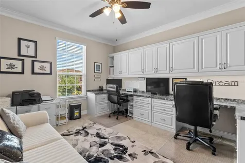 13709 American Prairie Place Bradenton FL 34211