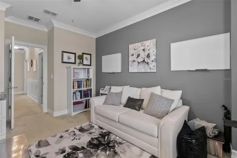 13709 American Prairie Place Bradenton FL 34211