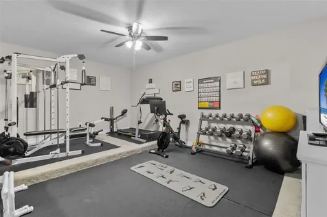 13709 American Prairie Place Bradenton FL 34211