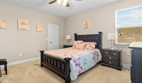 13709 American Prairie Place Bradenton FL 34211
