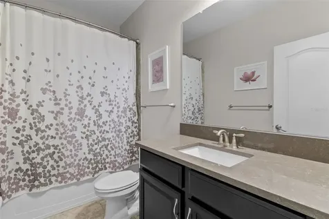 13709 American Prairie Place Bradenton FL 34211