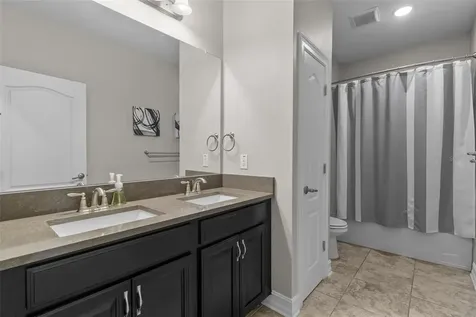 13709 American Prairie Place Bradenton FL 34211