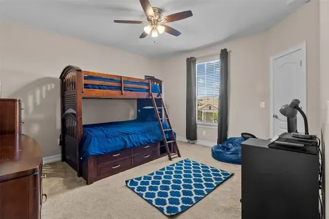 13709 American Prairie Place Bradenton FL 34211