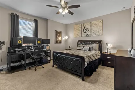 13709 American Prairie Place Bradenton FL 34211