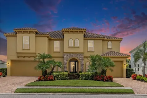 13709 American Prairie Place Bradenton FL 34211