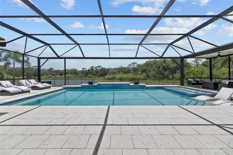 13709 American Prairie Place Bradenton FL 34211
